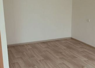 Продается однокомнатная квартира, 34.5 м2, Магнитогорск, Уральская улица, 11А