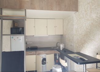 Продается квартира студия, 20 м2, Сочи, улица Декабристов, 22Г