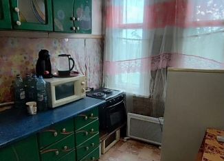 Продажа двухкомнатной квартиры, 40.2 м2, Томская область, Пролетарская улица, 16