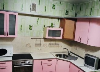 Сдача в аренду однокомнатной квартиры, 37 м2, Татарстан, улица Восстания, 127