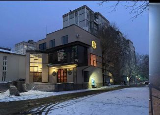 Продаю помещение свободного назначения, 400 м2, Таганрог, Вишнёвая улица, 15-7