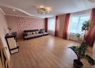 Продажа дома, 144 м2, Туймазы, улица Сайфутдинова