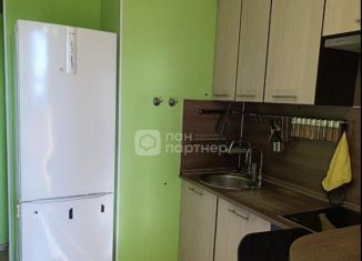 Продаю 1-ком. квартиру, 33 м2, Санкт-Петербург, Туристская улица, 30к1, муниципальный округ № 65