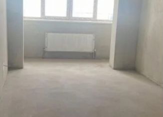 Продам квартиру студию, 28.5 м2, посёлок Российский, 2-я Тверская улица, 2