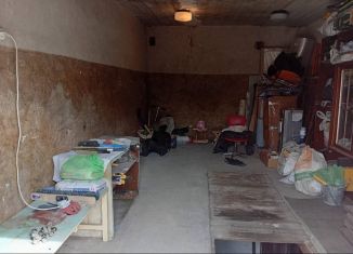 Сдам в аренду гараж, 13 м2, Новосибирск, Пасечная улица, 2Д