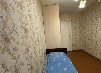Продаю двухкомнатную квартиру, 45 м2, Арзамас, проспект Ленина, 125