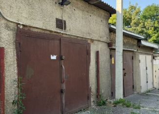 Продается гараж, 26 м2, Ессентуки, улица Лермонтова, 127