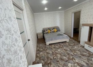 Аренда 1-ком. квартиры, 30 м2, Татарстан, проспект Габдуллы Тукая, 7