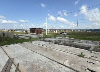 Продаю земельный участок, 6 сот., деревня Старые Киешки