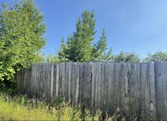 Дача на продажу, 10 м2, Братск, Центральная улица, 27