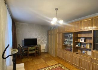 Продам двухкомнатную квартиру, 54 м2, Республика Башкортостан, проспект Октября, 71/2