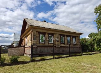 Продам дом, 72 м2, Семёнов, улица Добролюбова, 27