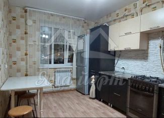 Продается 1-комнатная квартира, 42.9 м2, Арск, Союзная улица, 12
