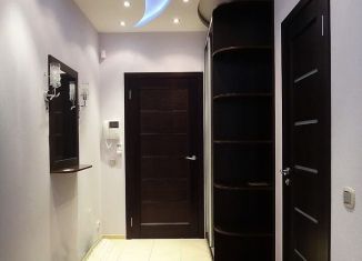 Продам 4-комнатную квартиру, 105 м2, Ростов-на-Дону, Лермонтовская улица, 89А