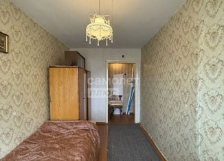 Продажа 2-комнатной квартиры, 44.5 м2, Рошаль, улица Октябрьской Революции