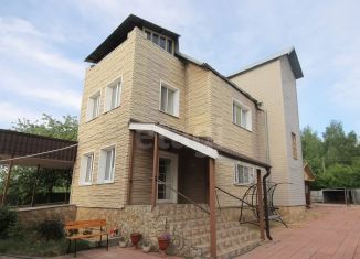 Продам дом, 182.9 м2, Тула, Станционная улица, 21