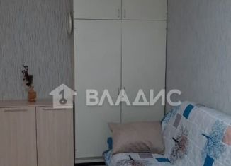 Продам двухкомнатную квартиру, 48.6 м2, Карелия, Молодёжная улица, 10