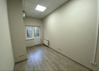 Сдается в аренду офис, 18 м2, Ростов-на-Дону, проспект Соколова, 13/87