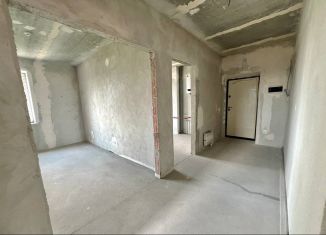 Продажа 2-комнатной квартиры, 66.1 м2, Калининград, Орудийная улица, 1А