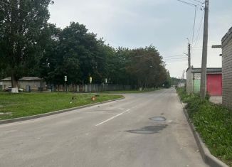 Продажа гаража, 30 м2, Курск, Солнечная улица