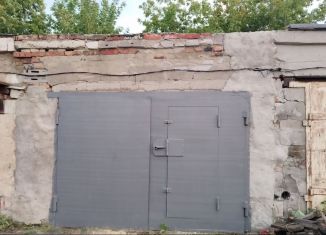 Продается гараж, 19 м2, Коркино