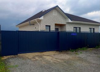 Дом на продажу, 90.4 м2, деревня Ушакова, Удачная улица