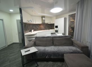 Сдам 2-комнатную квартиру, 64 м2, Республика Башкортостан, улица Энтузиастов, 16