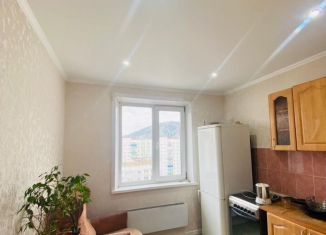 Аренда 2-комнатной квартиры, 60 м2, Междуреченск, улица Пушкина, 61
