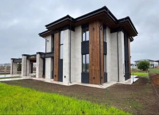 Дом на продажу, 300 м2, деревня Исаково