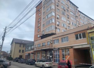 Продам помещение свободного назначения, 143 м2, Анапа, улица Толстого, 111А