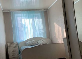 Сдается в аренду дом, 50 м2, Симферополь, улица Маяковского