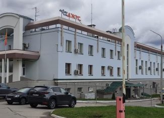 Помещение свободного назначения на продажу, 3366.7 м2, Чебоксары, Ленинский район, улица Короленко, 4Б