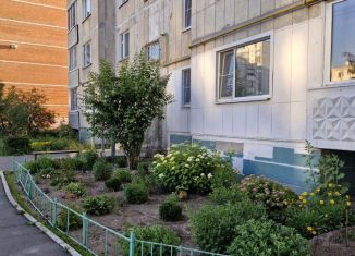 Продаю трехкомнатную квартиру, 67.5 м2, Йошкар-Ола, улица Карла Либкнехта, 83, микрорайон Нагорный