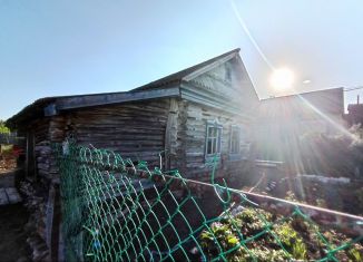 Продажа дома, 35.5 м2, Татарстан, деревня Новый Мензелябаш, 54