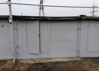 Продам гараж, 18 м2, Мурино