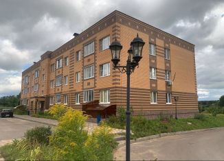 Продам трехкомнатную квартиру, 63.2 м2, Калуга, Советская улица, 178