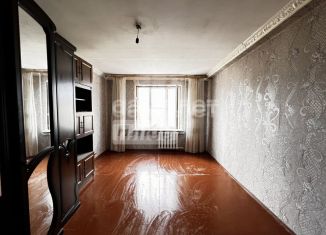 Двухкомнатная квартира на продажу, 70 м2, Дербент, улица Генриха Гасанова, 4