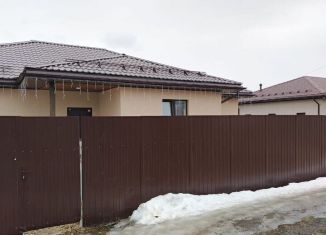 Продажа дома, 159 м2, Ревда, улица Интернационалистов, 5