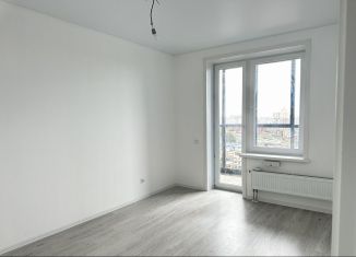 Продажа 1-ком. квартиры, 41.3 м2, Архангельск, улица Гагарина, 44