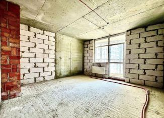 Продаю квартиру студию, 32 м2, Ростов-на-Дону, Привокзальная улица, 3/1, ЖК Донская Слобода