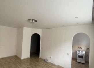 Продаю 1-комнатную квартиру, 28.4 м2, Красноярский край, улица 40 лет Октября, 41/1