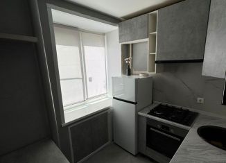 Сдача в аренду двухкомнатной квартиры, 41 м2, Мытищи, улица Академика Каргина, 38к1