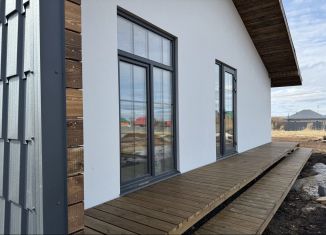 Продам дом, 100.3 м2, Пермский край, Летняя улица, 2