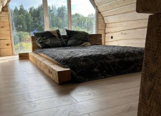 Продается дача, 35 м2, Кузнецк, площадь Ленина