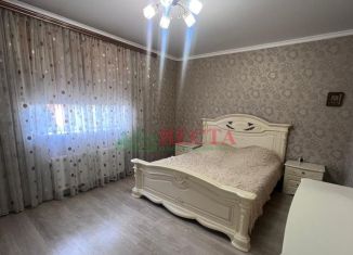 Продам дом, 91 м2, поселок городского типа Ильский, Центральная площадь