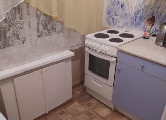 Сдается 3-комнатная квартира, 51.1 м2, Карелия, улица Маяковского, 22