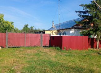 Дом на продажу, 53.8 м2, Республика Башкортостан, Чатринская улица, 33