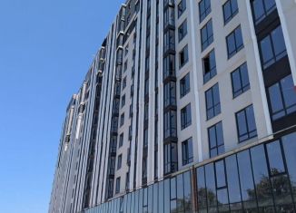 Продажа 2-комнатной квартиры, 85 м2, Нальчик, улица Идарова, 189