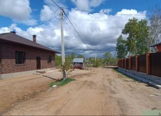 Продажа дома, 120 м2, село Чигири, Абрикосовая улица, 4