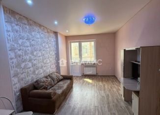 Сдача в аренду однокомнатной квартиры, 37.6 м2, Тобольск, 9-й микрорайон, 36